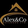 Alex&Co Builders Limited
