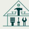 Bm property maintenance