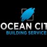 Ocean city building services