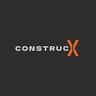 ConstruX