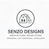 Senzo Designs Limited