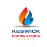 Keswick Heating Boiler Repair