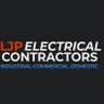 LJP Electrical Contractors