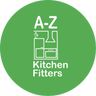 A-Z Kitchen Fitters