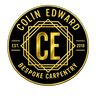 Colin Edward Bespoke Carpentry