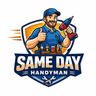 Same Day Handyman
