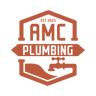 AMC Plumbing