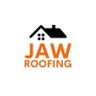 JAW Roofing