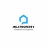 MDJ Property Management Limited