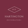 Hartington Decorators