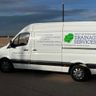 East of England Drainage Services Ltd
