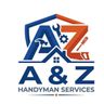 A & Z handyman services