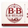 Apex builders