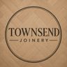 Townsend Joinery