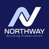 Northway Building Preservation