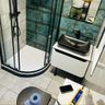 Ekici tiling&painting