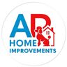 Ap Home Improvements Ltd