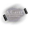 A.Garvey Plastering