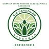 RG Gardening