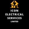 Icon Electrical Services Limited
