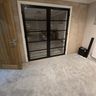 Ly joinery