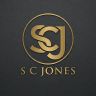 s c jones