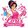 Lori’s Cleaning Services