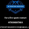 GF Roofing Services