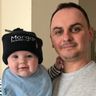 Morgan Decorators