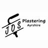 JOS Plastering Ayrshire