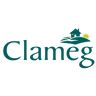 Clameg Design & Build Ltd