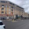 Landmark builders