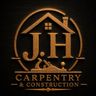 Jack Hillier Carpentry