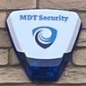MDT Security
