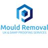 Mould Removal UK