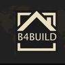 B4build ltd