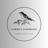 Larke’s Flooring