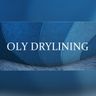 Oly Drylining LTD