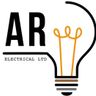 ARogerson electrical