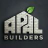 APAL Builders