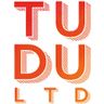 TuDu Ltd