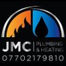JMC Heating