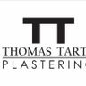 TT Plastering