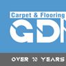 GDM Carpets & Flooring