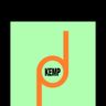Kemp Plastering & Dampproofing