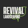 Revival landscapes