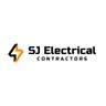 SJ ELECTRICAL CONTRACTORS LTD