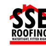 SSE ROOFING