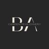 BA Carpentry