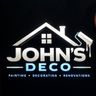 Johns deco